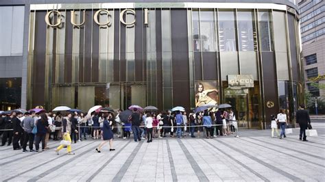 gucci japan online store|gucci china website.